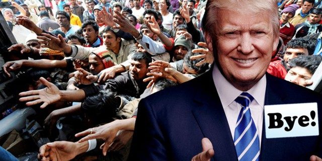������� ����� ������ ���������